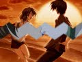 surface-atlantic-starr-romantic-r-b-love-songs-medley-.html