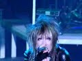 Ayabie - TOKYO-Rock SHOW Live Pt. 1 Ayabie - TOKYO-Rock SHOW Live Pt. 1