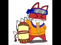 PIONGS \"ZORRITOS-MSN\"