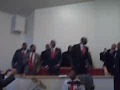 Men's Choir 1st selection.3GP