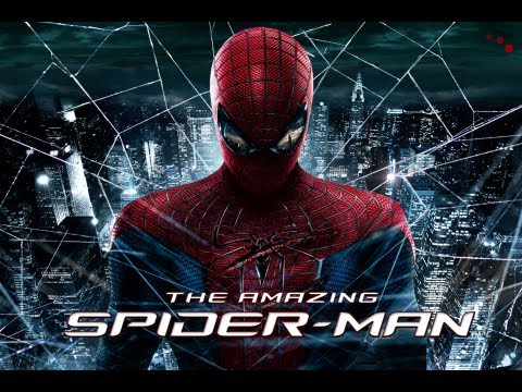 Immagine anteprima YouTube