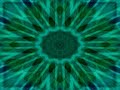 Brainwave - Cosmic Vision - Meditation
