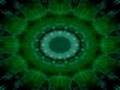 Brainwave - Cosmic Vision - Meditation