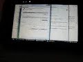 Microsoft Reader Optimized for Origami