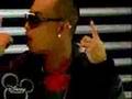 Bet On It - Willy Densey - French