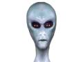 blue guy 2