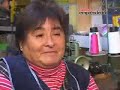 Corazón Emprendedor Mirta Millacheo