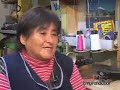 Corazón Emprendedor Mirta Millacheo