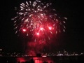 4th of July Fireworks in Seattle: Part 2/9