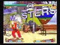 SF3 SF3