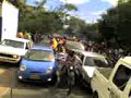 huila campeon