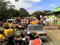 huila campeon