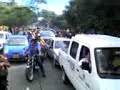 huila campeon