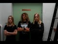 Iron Cobra - Unknown (Song Only)