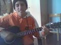LIGABUE LEGGERO (COVER ACUSTICA) LIGABUE LEGGERO (COVER ACUSTICA)