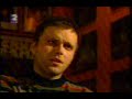 Bunt - emisija na RTSu, tema - muzička i umetnička scena u Kragujevcu.Heart discount jazz band, KBO, Forever Storm, ČBS Čovek bez sluha, Candy store, Thimble, Contradicta, Istok iza, Debela Nensi, Osvajači, Popečitelji umetnicka grupa ENCIKLO, Dom omladine Kragujevac, SKC Kragujevac, Kutija šibica, Studio Češnjak