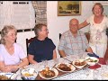 Chinese Dinner In Barbados Chinese Dinner In Barbados