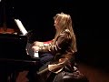 François-Rene Duchable et Helene Berger Musique et Sport François-Rene Duchable et Helene Berger Musique et Sport