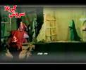 zaker-um al banien