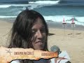 434 pipeline masters de mujeres e instr�yete
