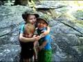 Cousins