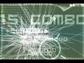 Radio Flare REDUX