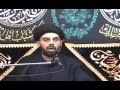 شاهد الفيديو