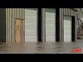 Arkansas Flood