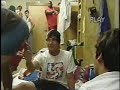 Bored College Students