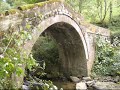 kahvecili-mahallesi.html