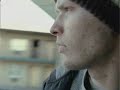 Montana Meth Project - Boyfriend