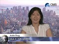 07/14/08 - Daily Forex Market News from cmsfx.com