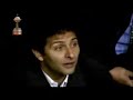 Boca Juniors vs River Plate