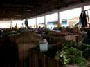 Courtney and Aurthur Songea - Market Courtney and Aurthur Songea - Market