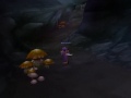 videos de OotHE - Blackchar Cave