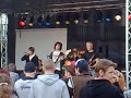 Morbus - Misery ( Live Ludvika festen ) Morbus - Misery ( Live Ludvika festen )