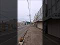 【7月25日】学生さんは夏休みに突入？ #標茶町 #北海道 #ひらた家具店 #shorts