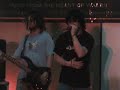 Life! Death1 Prizes - Brain Baby Kick