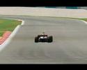 GP2 PACHANGA
