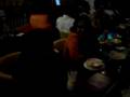 Reunion in the Sky - Alumni SMAN 1 Medan 1991