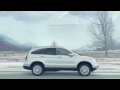 Honda Commercial for Honda CR-V (2011) (Television Commercial)