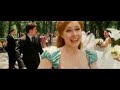 Chipmunks - That's How You Know - Enchanted