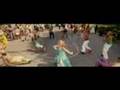 Chipmunks - That's How You Know - Enchanted