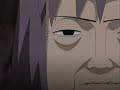 Naruto-Studio X by Vistor Naruto-Studio X by Vistor