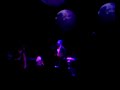 lambchop live at the abc 28/10/06