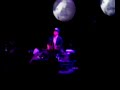 lambchop live at the abc 28/10/06