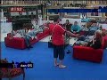 Veliki brat-poznati Veliki brat-poznati
