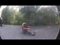 See video