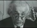 Albert Einstein The Nobel Prize in Physics 1921