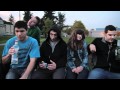 Live With The Consequences... LA Matheson